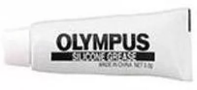 OLYMPUS PSOLG-2