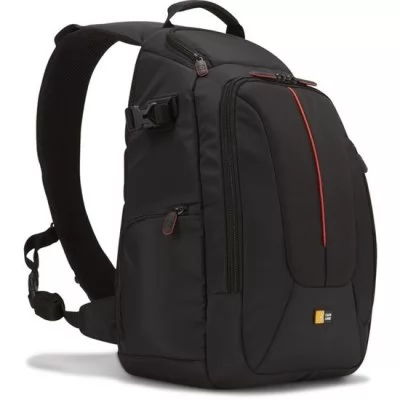 Case Logic Sling brašna pro SLR