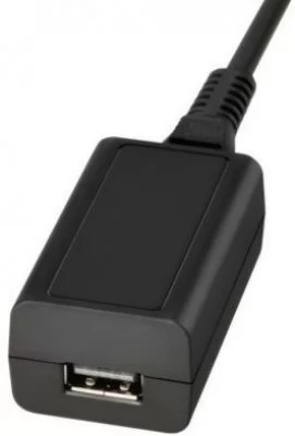 OLYMPUS F-5AC USB-AC Adapter