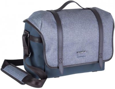OLYMPUS Explorer Bag