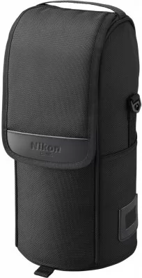 Nikon CL-M5 MĚKKÉ POUZDRO PRO 500MM PF