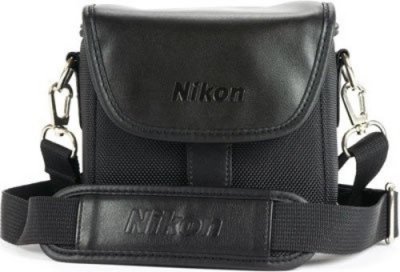 NIKON CS-S43 