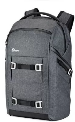 LOWEPRO FreeLine BP 350 AW (grey)