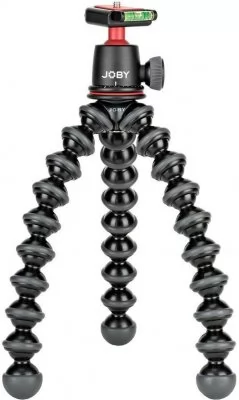 JOBY GorillaPod 3K