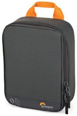LOWEPRO GearUp Filter Pouch 100