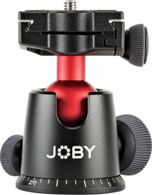 JOBY BallHead 5K
