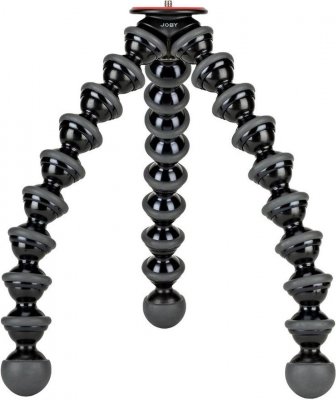 JOBY GorillaPod 5K Stand