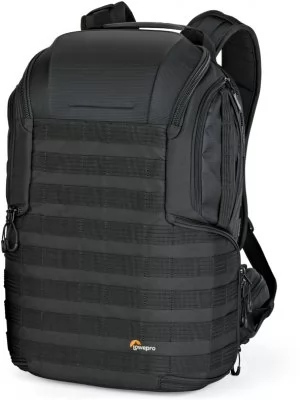 LOWEPRO ProTactic BP 450 AW II (black)