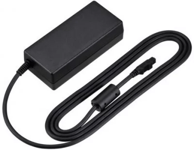 NIKON EH-5D AC ADAPTER EU