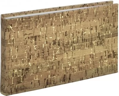 Hama album CORKY 10x15/20
