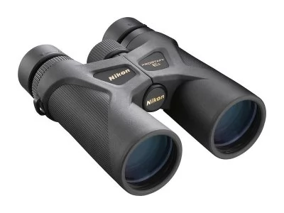 Nikon 8x42 Prostaff 3S