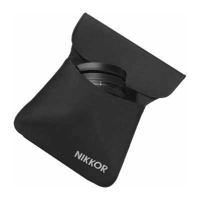 NIKON CL-C4 POUZDRO PRO Z 58mm f0.95 S Noct