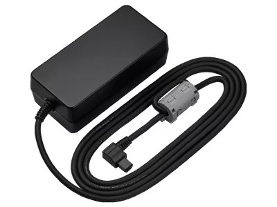 NIKON EH-6D AC ADAPTER EU