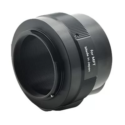 Tokina T-adapter M4/3