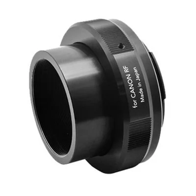 Tokina T-adapter Canon RF