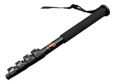 ELEMENTRIX monopod 54-183cm, nosnost 5kg