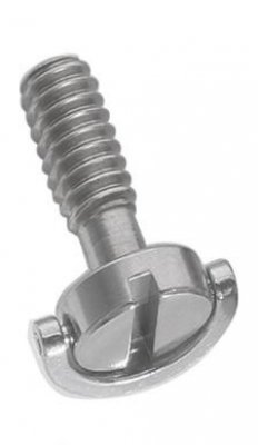 UPÍNACÍ ŠROUB 1/4"