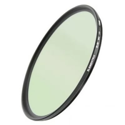 ELEMENTRIX XS-PRO Slim UV 67mm