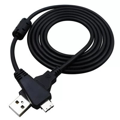 SONY USB kabel pro HX100