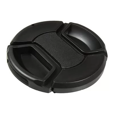 BRAUN přední krytka PROFI 49mm