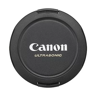 CANON Lens Cap 14