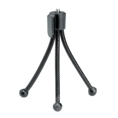 FOMEI MT-10 stolní ministativ
