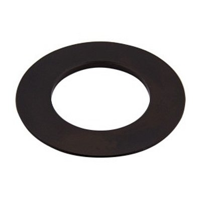 FOMEI Square Filter Adapter Ring 58mm