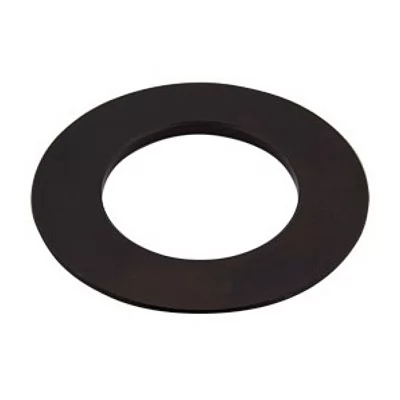 FOMEI Square Filter Adapter Ring 58mm