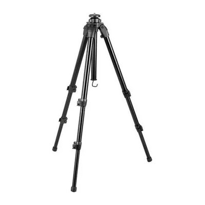 FOMEI ALUMIN 400, stativ