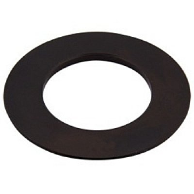 FOMEI Square Filter Adapter Ring 55mm