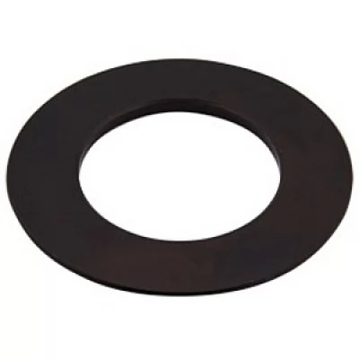 FOMEI Square Filter Adapter Ring 82mm