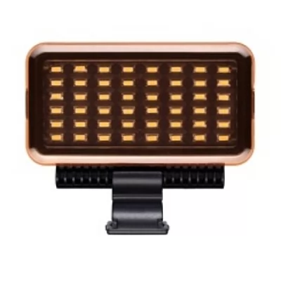 FOMEI LED LIGHT MINI 2W