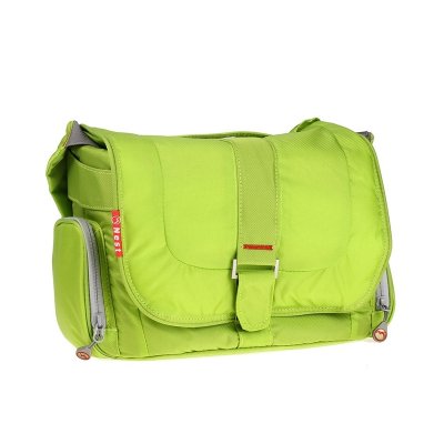NEST Explorer 100L