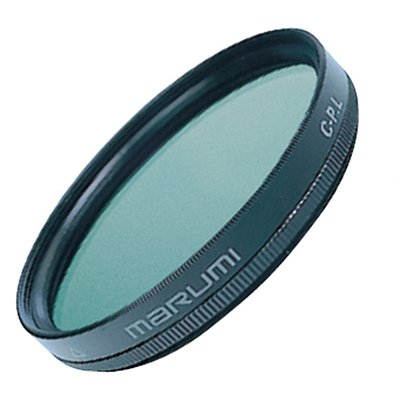 MARUMI 40,5mm C-PL MARUMI 40,5mm C-PL