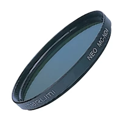 MARUMI 49mm ND-4