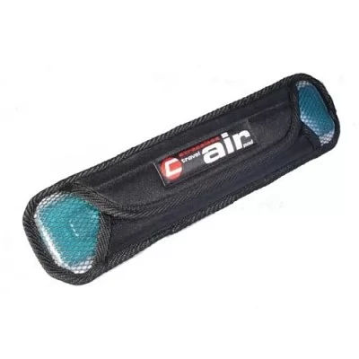 CARAT AP-100 Airpad