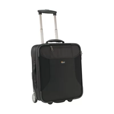 LOWEPRO Pro Roller Lite 150 AW Black