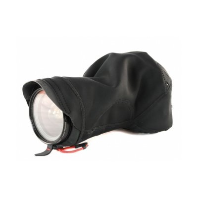 Peak Design Shell SH-L-1 - pláštěnka L
