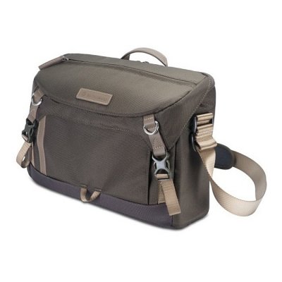 Vanguard fotobrašna VEO GO 34M khaki zelená