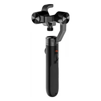 Xiaomi Mi Action Camera Handheld Gimbal