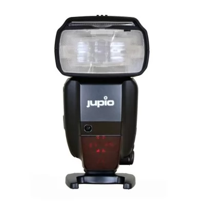Jupio PowerFlash 600 TTL pro Canon