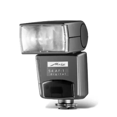 METZ 54 AF-1 pro NIKON