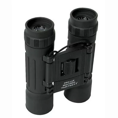 DOERR PROLUX 10x25