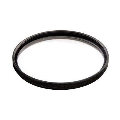 SOLIGOR C-PL 49mm SOLIGOR C-PL 49mm