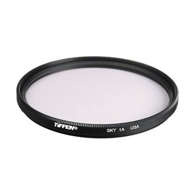 TIFFEN 55mm Sky1A