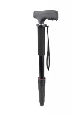 Rukojeť pro monopod