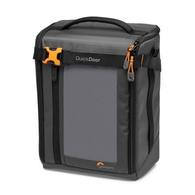 Lowepro GearUp PRO Camera Box XL II