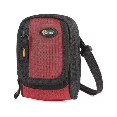 LOWEPRO Ridge 10 (red)