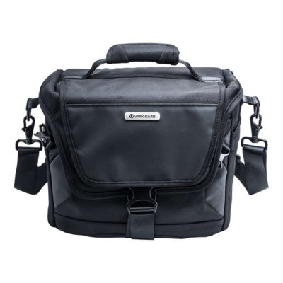Vanguard fotobrašna VEO Select 28S BK černá