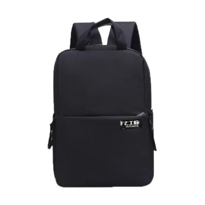 7ARTISANS fotobatoh 7A-BAG-B, černý